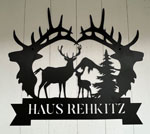 rehkitz 1